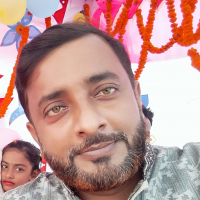 razibkamal