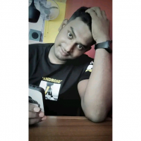 Riyad himu