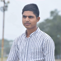 tg tarikul