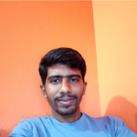 sumonmallick