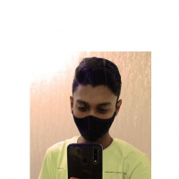 Fahim Abraham