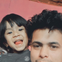 Md:Yeasin