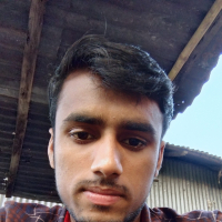 md majedul islamm