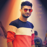 Nadim hayder