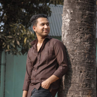 Bepul Khondokar