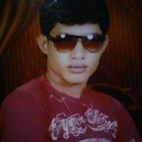 Ripon chandra
