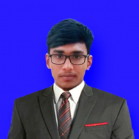 Rupa, rakib