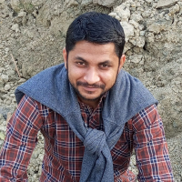 shah1mahdi