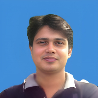 Md.Mohtasim Billah