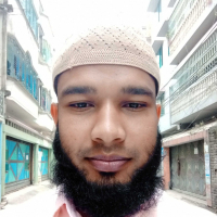 S.m Asad