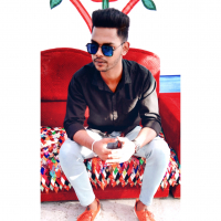 ls naeem
