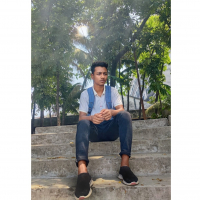 SA FOW NE