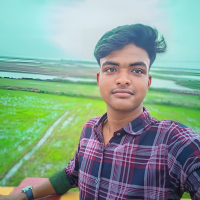 asif1234@gmail.com