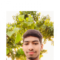 Md Azizul Islam Raihan