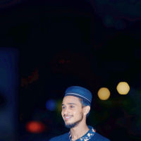 akborhussain94