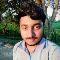 SOHAN 🔥