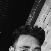 নাইমুর নাইম