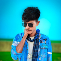 AMIRUL3651