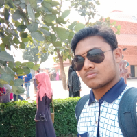 tanvin zaman