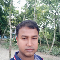 Bablur Rahman Bablur