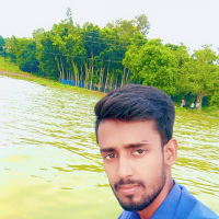 mdasraful7954@gmail.com