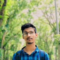 rjmufazzal