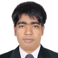 Md_Abu_Sayed
