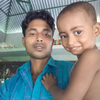 Rahim Badsha 123