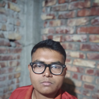 indrojit _mondal@bag