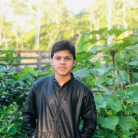 joykumarpaul33333333