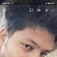 MD Layabur Sheik