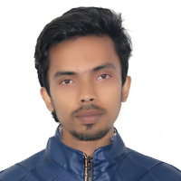 Shakil94