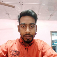 MD Meherul