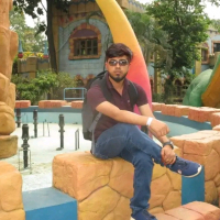 sreekajol