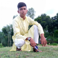 Shiam Bhai