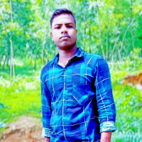 MINARA BEGAM
