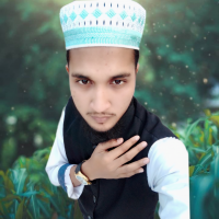 md. kalimullah
