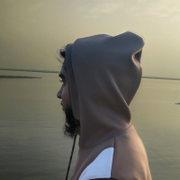 Hasibul AHMED