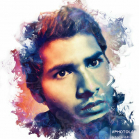Ashik chowdhury