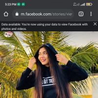 salmaakter123