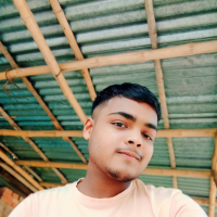 jihad_hosen