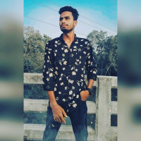 Rahman Shiron