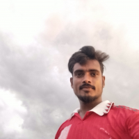 md Rayhan udddin