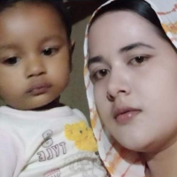 mrs sumi khatun