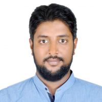 ahosan khan