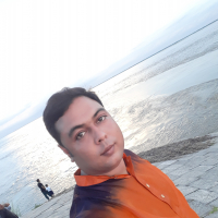 Md.masd rana