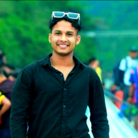 .... md Fahad hossen