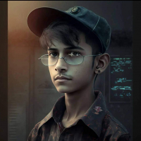 Neel_09