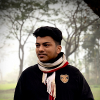 ankon basak