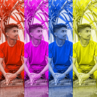 ashadul21